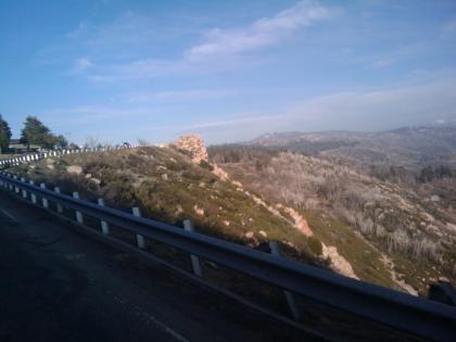 A Photo taken Mar. 22, 2010 - 5:51 pm