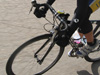 Williams Cycling is Cool