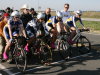 The Women Ready to go