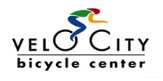 Velo City