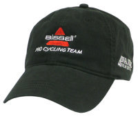 Bissell Hat