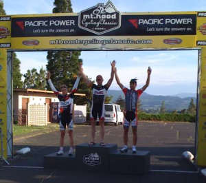 2nd in the prologue