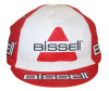 Bissell Hat