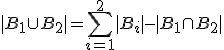 2 Sphere Formula