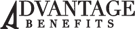 Advantage Benefits Group