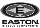 Easton Bicycle Wheels