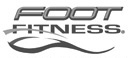 Foot Fitness