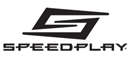Speedplay Pedals