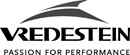 Vredestein