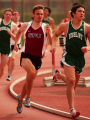 800 Meters 2003