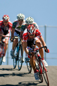 Sea Otter 2009
