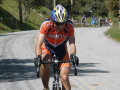 2006 Sea Otter