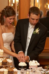 I'm Married